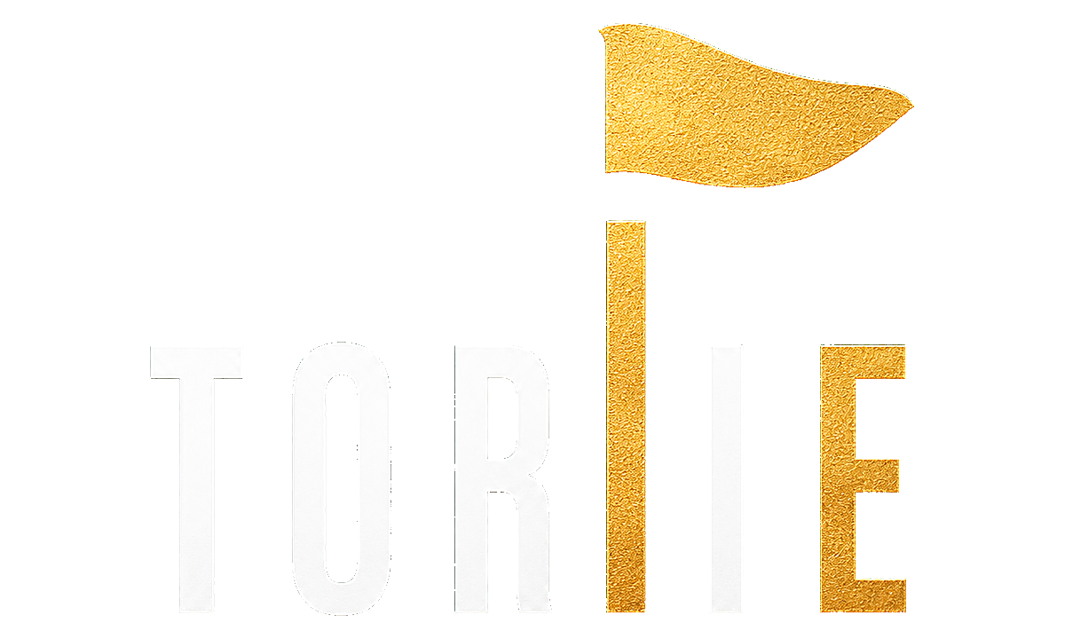 TORIIE